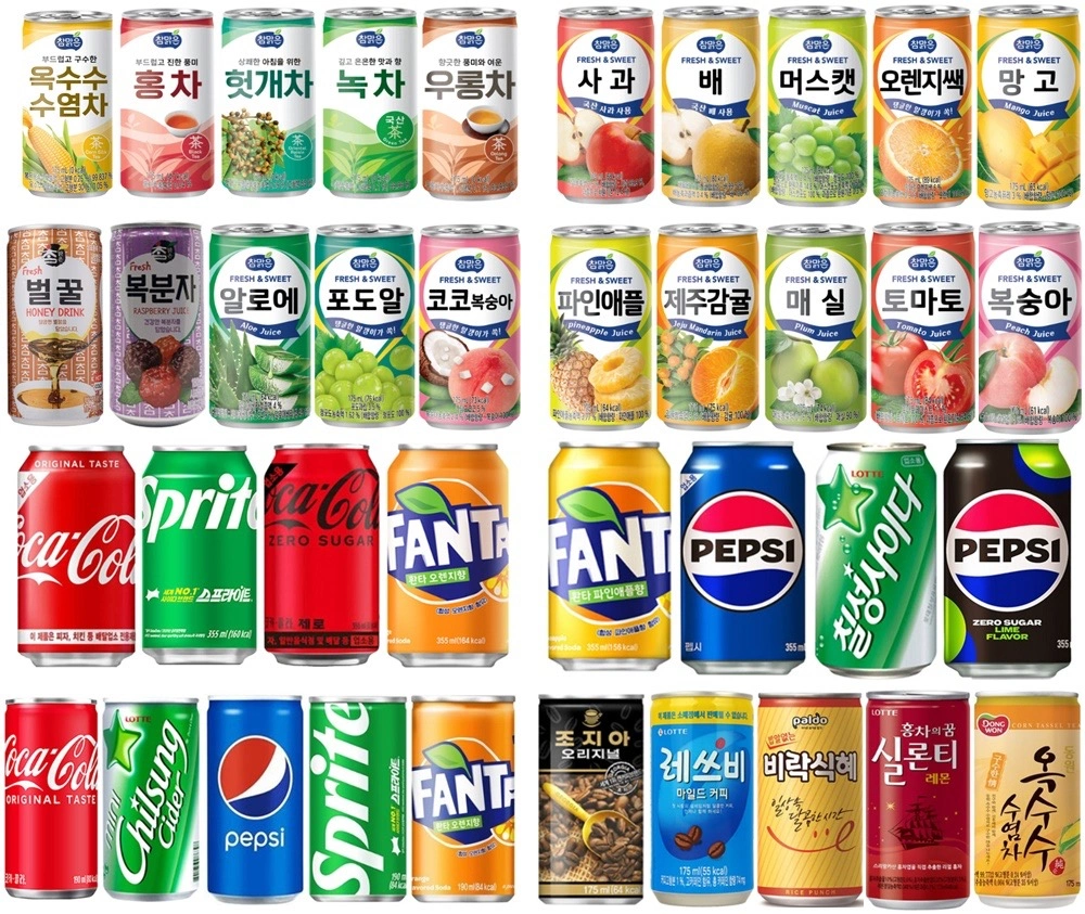 각종 서비스용 음료, 탄산음료, 이온음료 등 판매합니다~~ | 경기도 시흥시 무지내동 | 생수판매 | 당근 비즈 소식