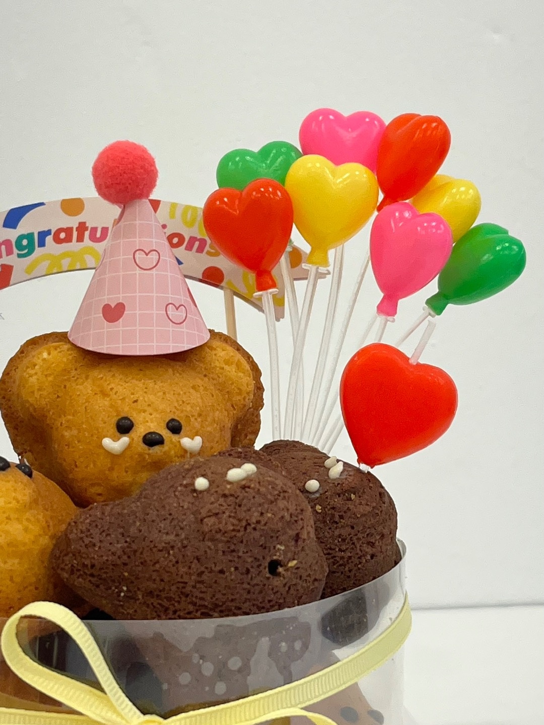 하이버디 카페 picture 5