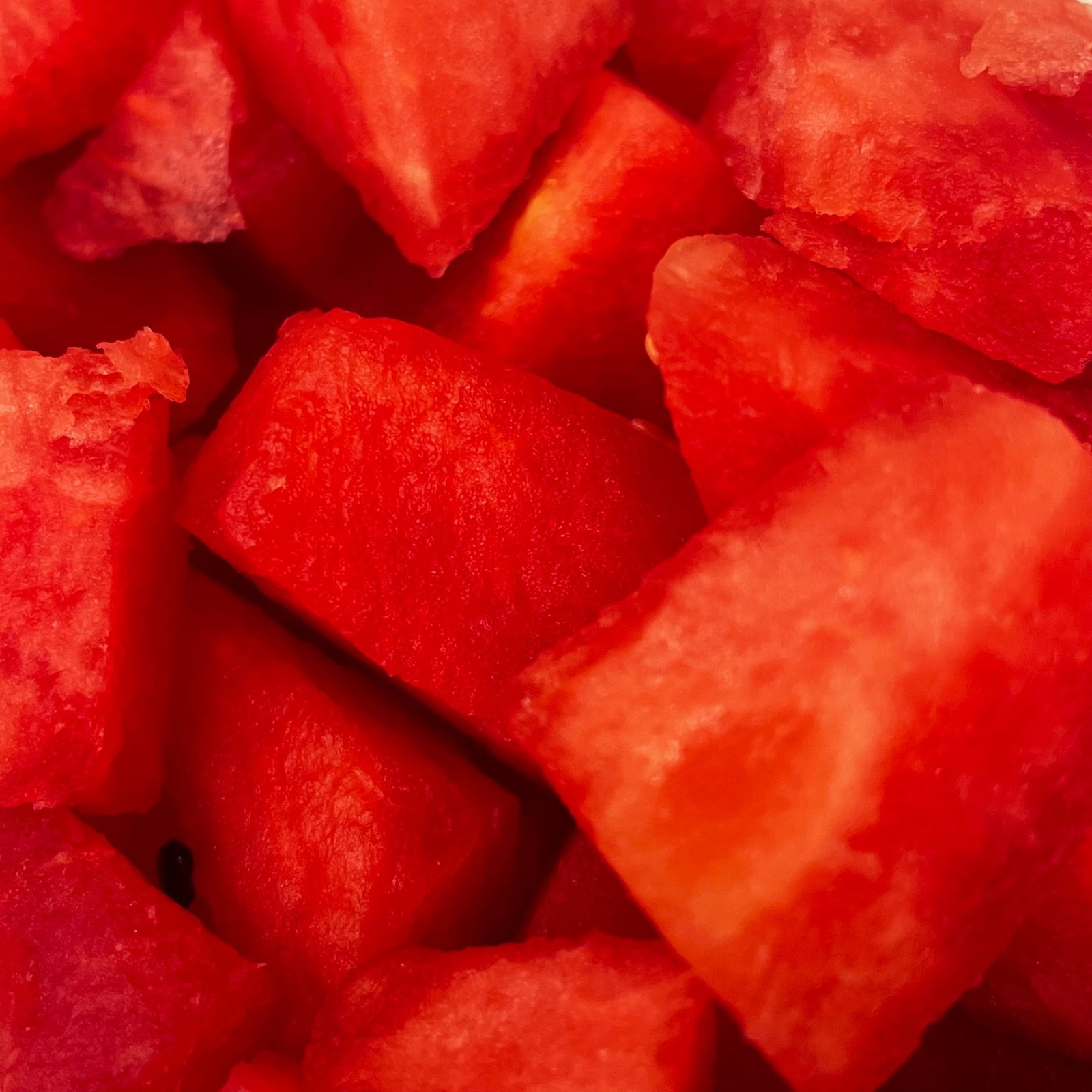 🍉 100% 리얼 수박주스 재출시 🍉