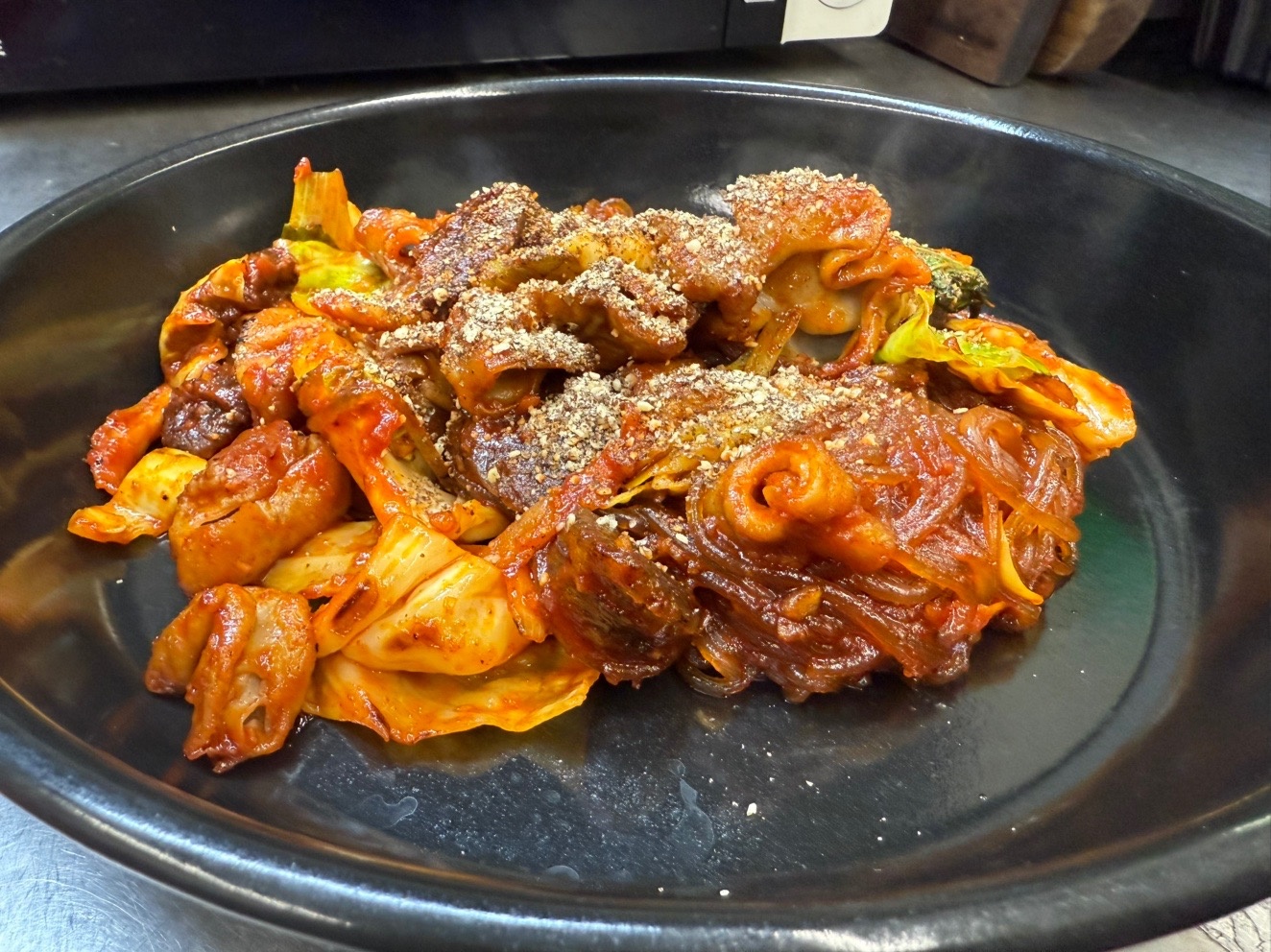 돈벼락 picture 5