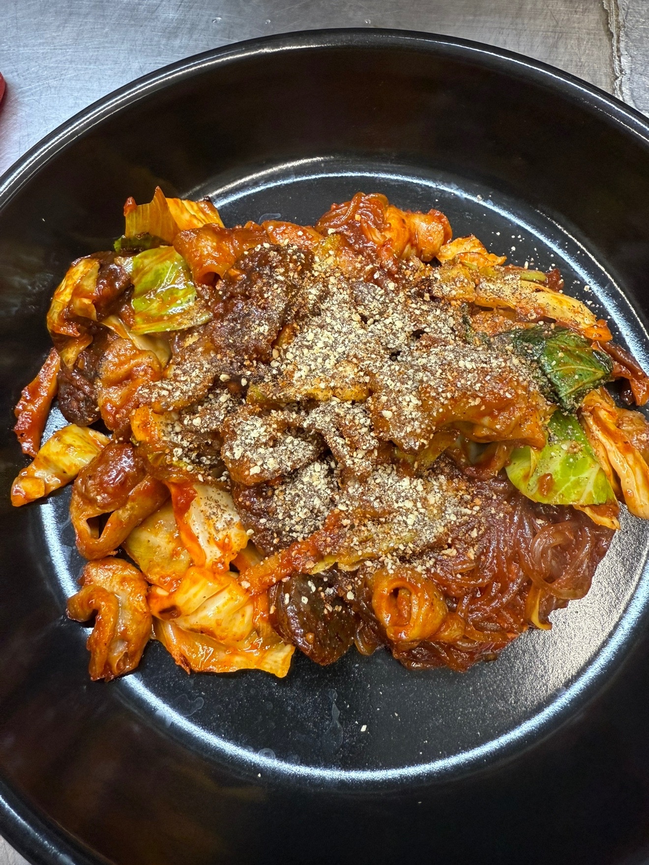 돈벼락 picture 6
