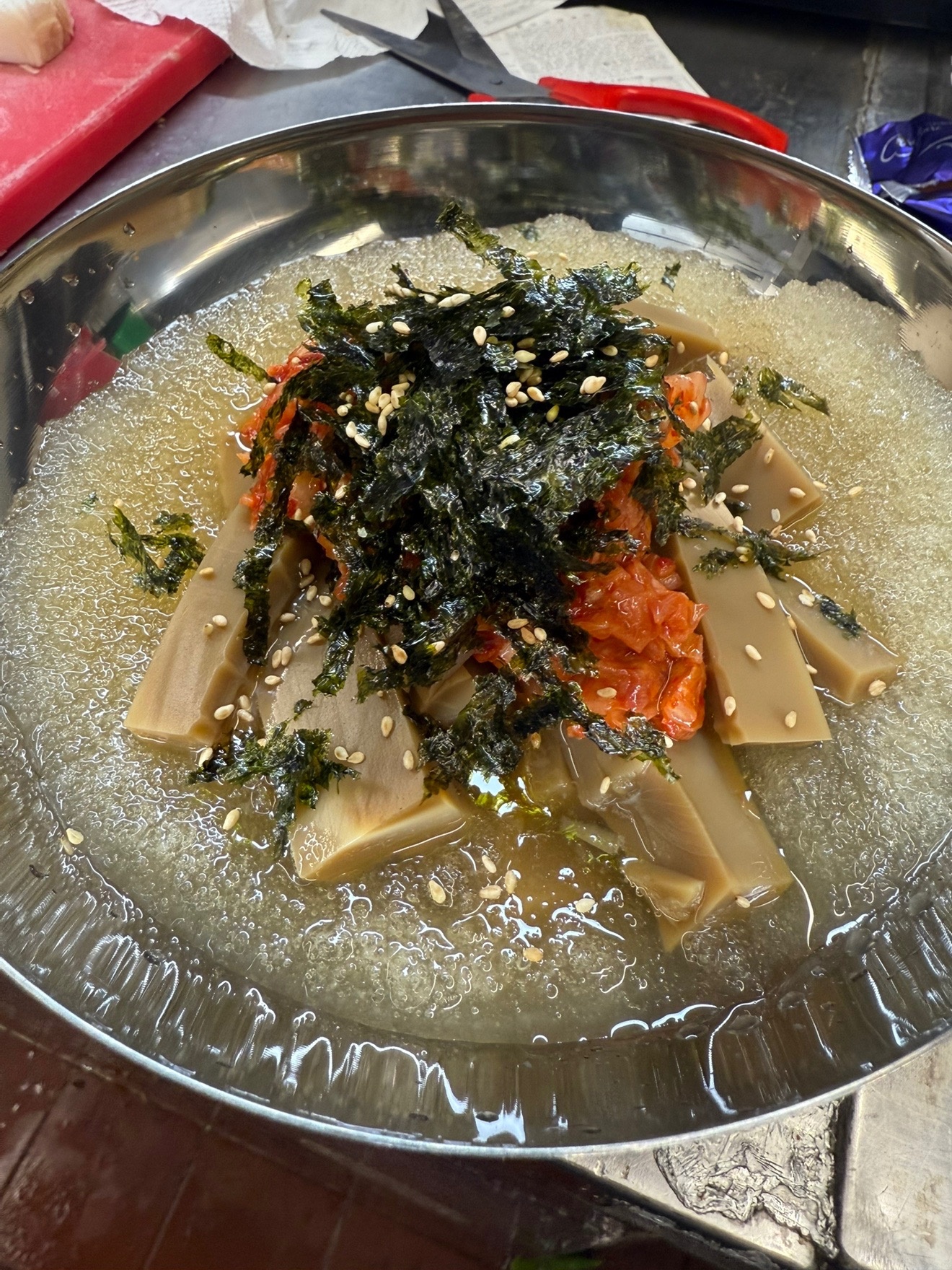 돈벼락 picture 7