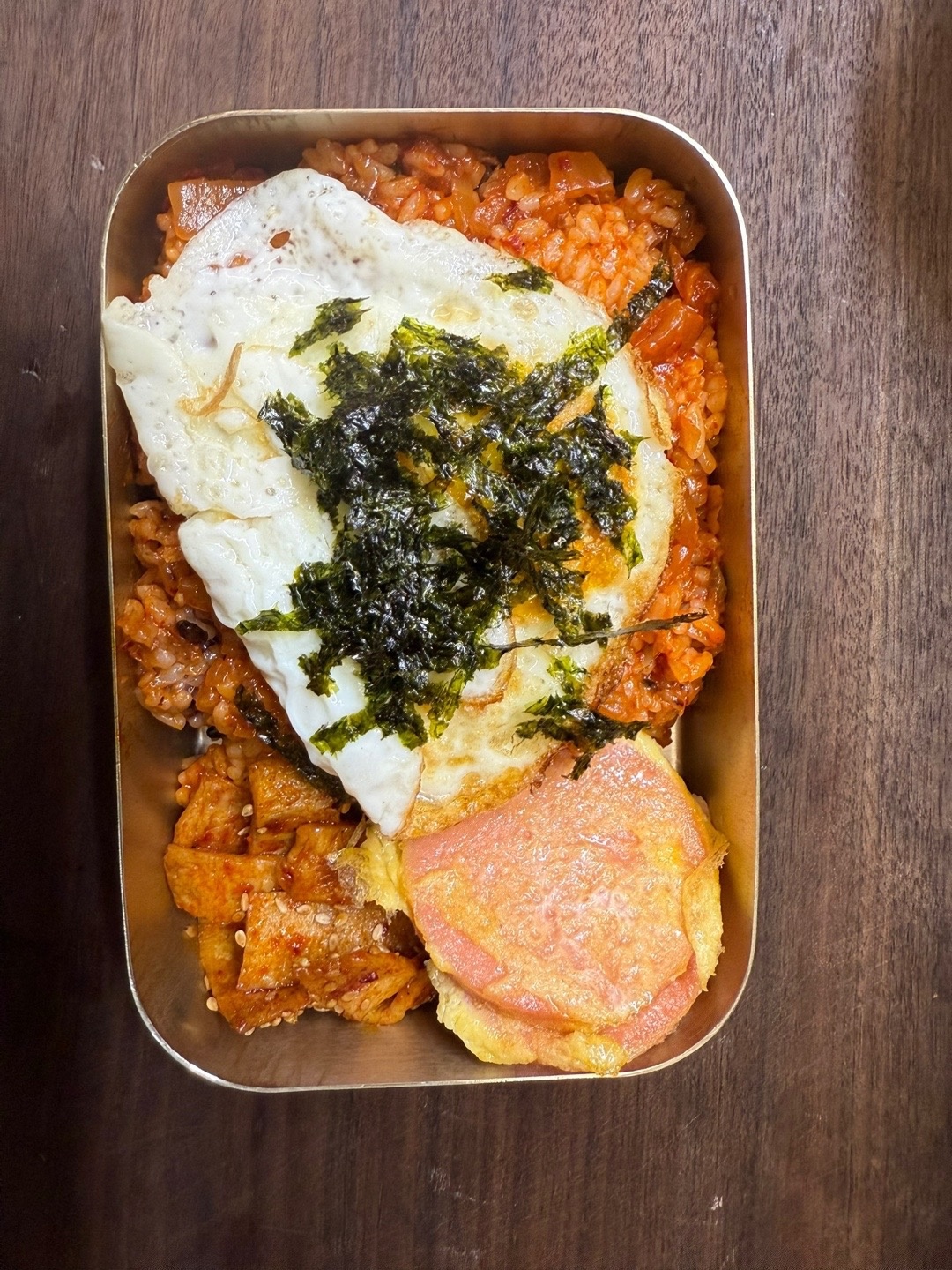 돈벼락 picture 3