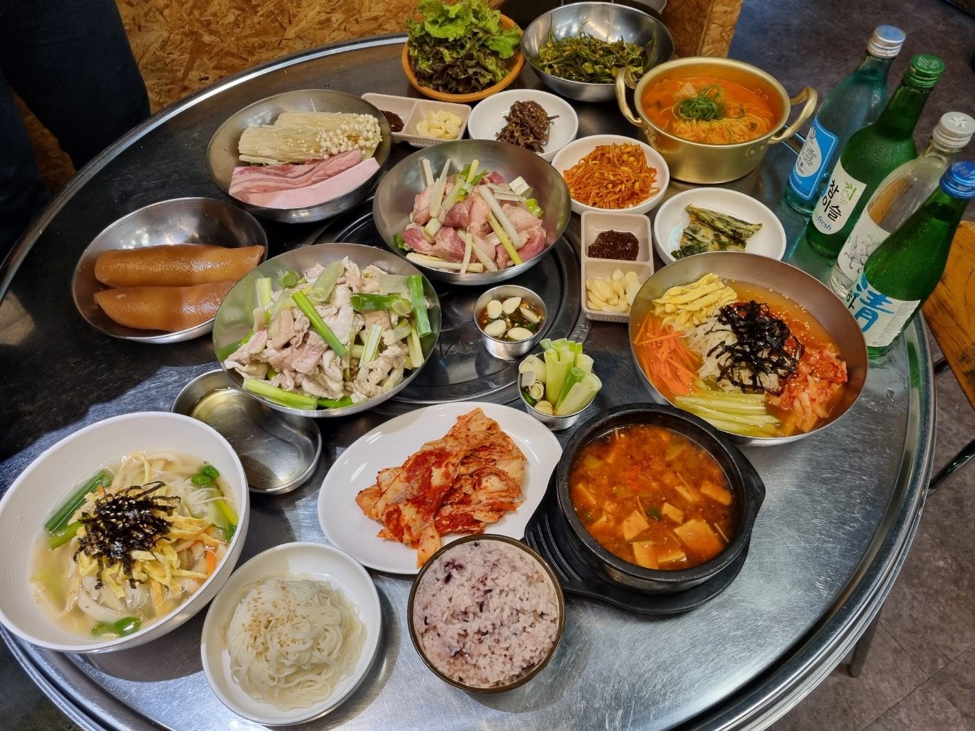 단구동 돈벼락 입니다!!!
