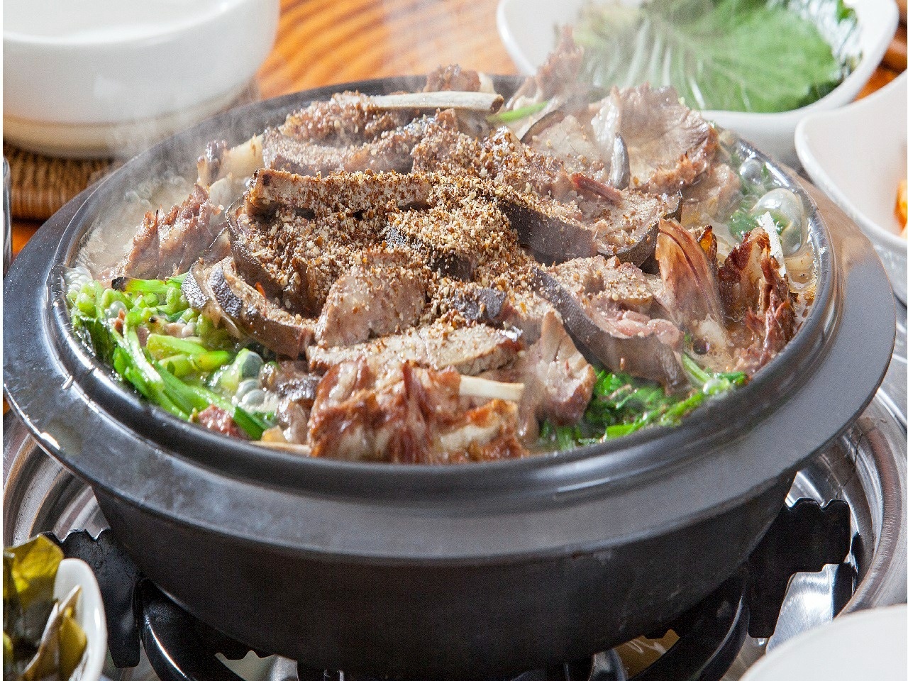 흑객흑염소 picture 6