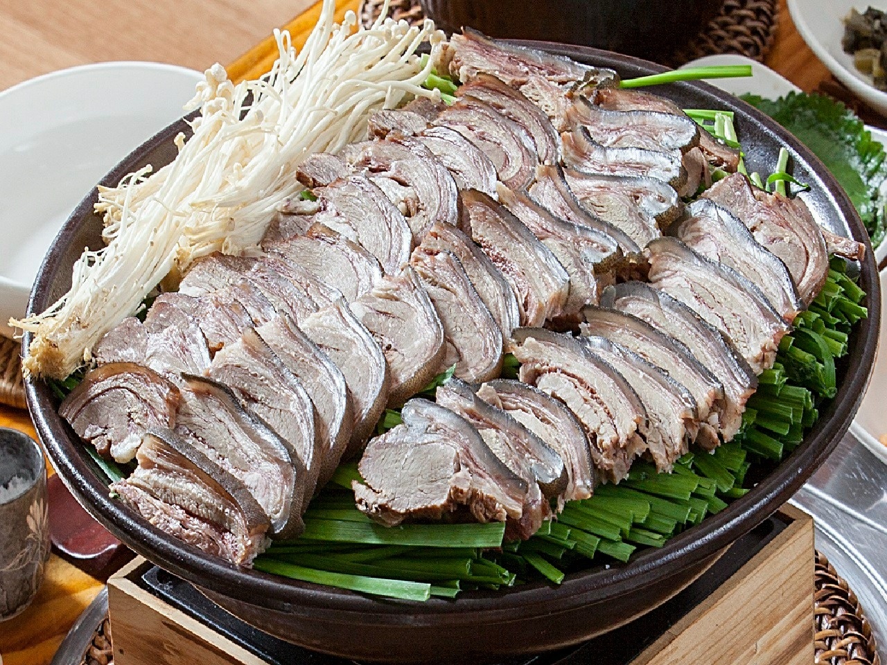 흑객흑염소 picture 7