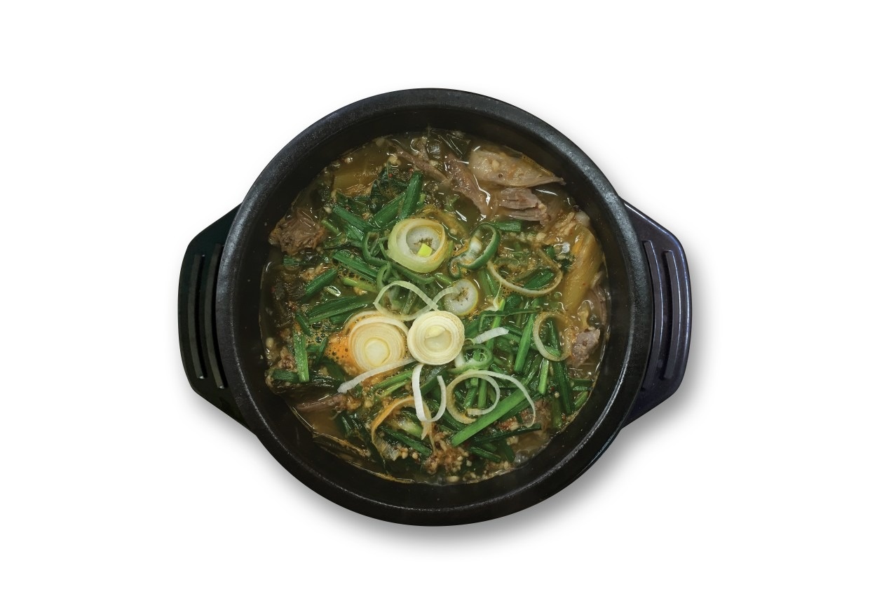 흑객흑염소 picture 5