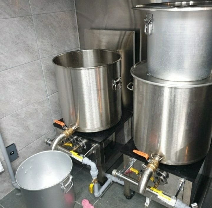 흑객흑염소 picture 2