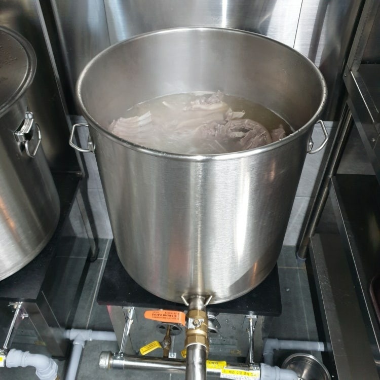 흑객흑염소 picture 3
