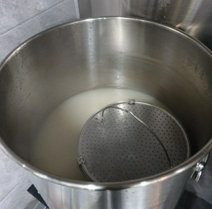 흑객흑염소 picture 4