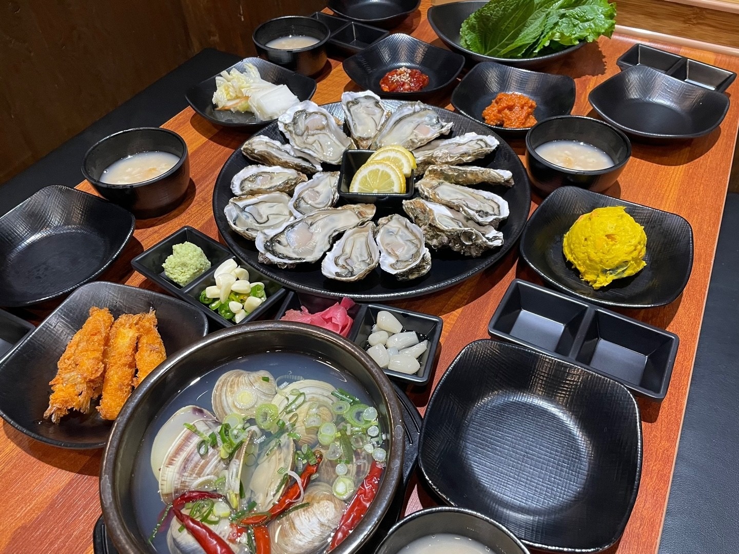 경자수산 동탄영천점 picture 5