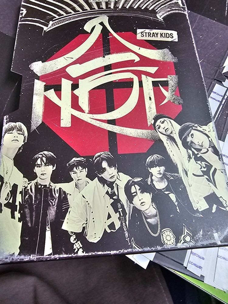 예주컴퍼니 picture 8