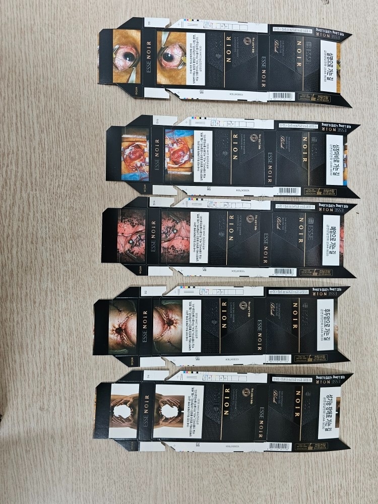 예주컴퍼니 picture 2