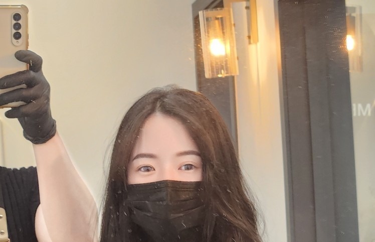 아이엠라인 picture 0
