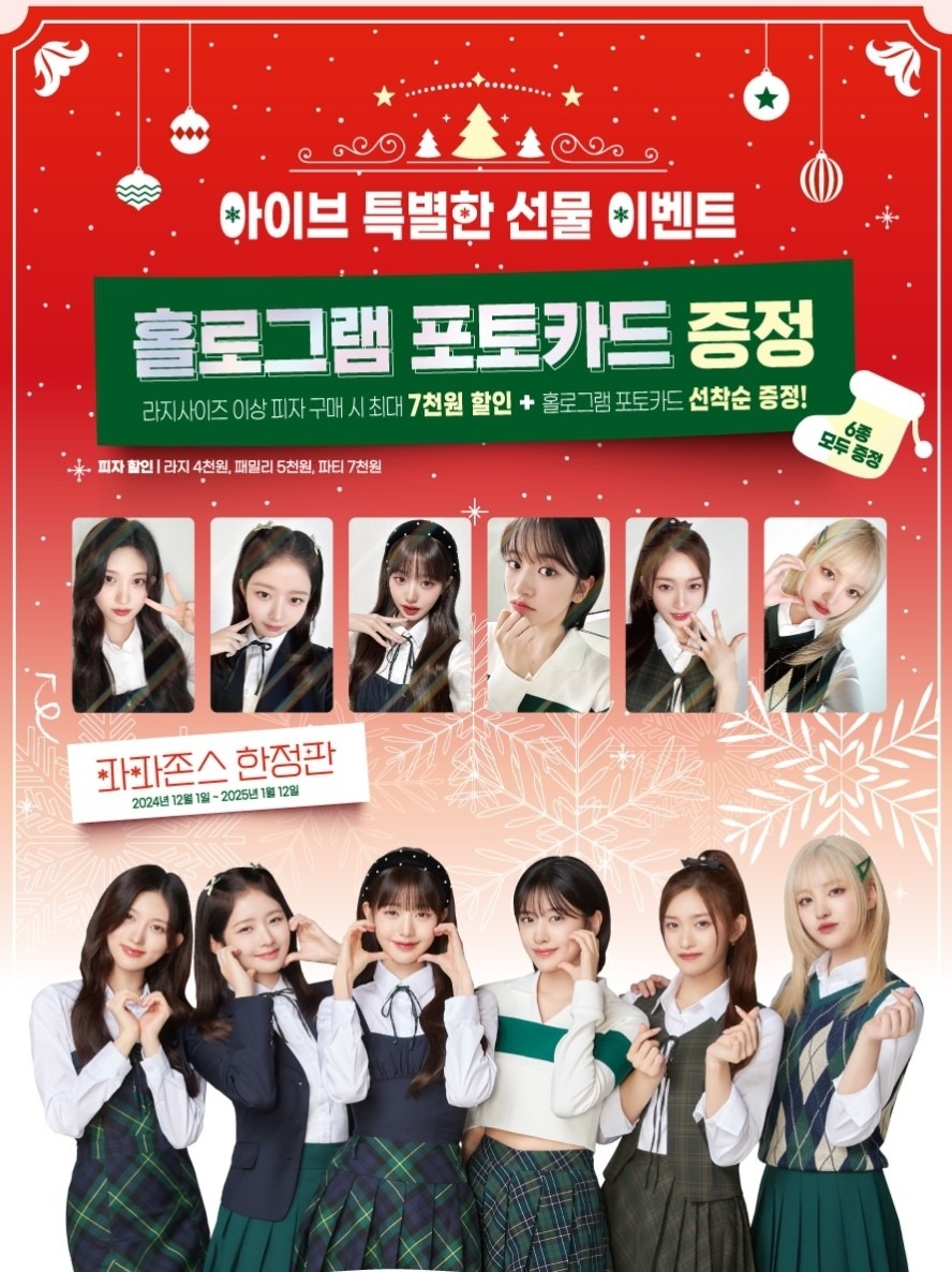 OTRmNDI5YTFmZjkwYjBlZmI5MTcxM2M2YWY3YTMyOGRiZDQ5NzI3NTk0ZDljNzM3OWI1MjEzNTU4YmNlNzM2NV8wLmpwZWc=.jpeg?q=95u0026amp;s=1200x630u0026amp;t=cover