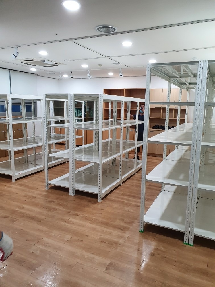 한국앵글 picture 3