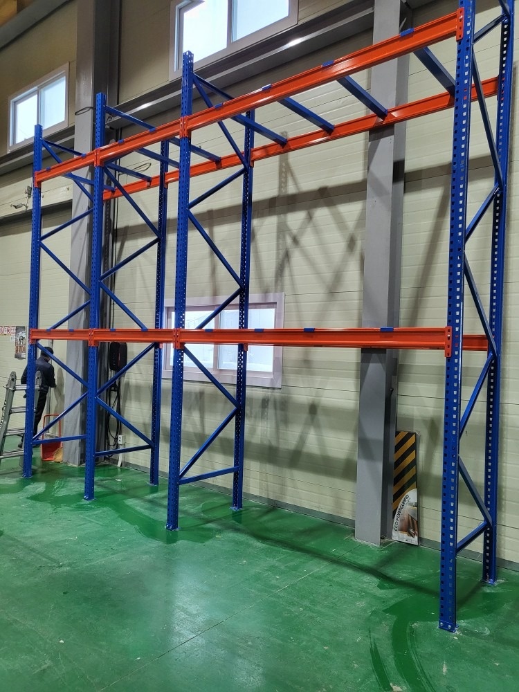 한국앵글 picture 6