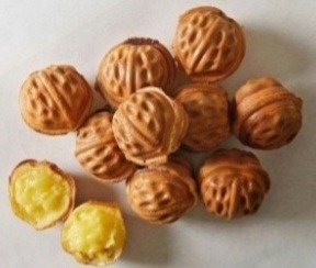 하르당 수영역점 picture 5