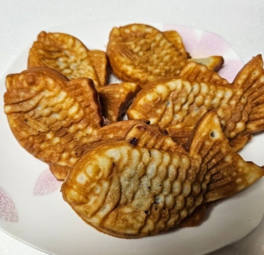 price menu