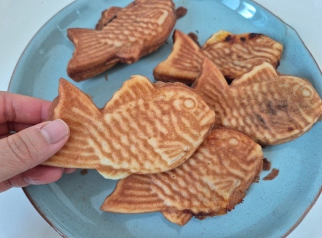 하르당 수영역점 picture 7