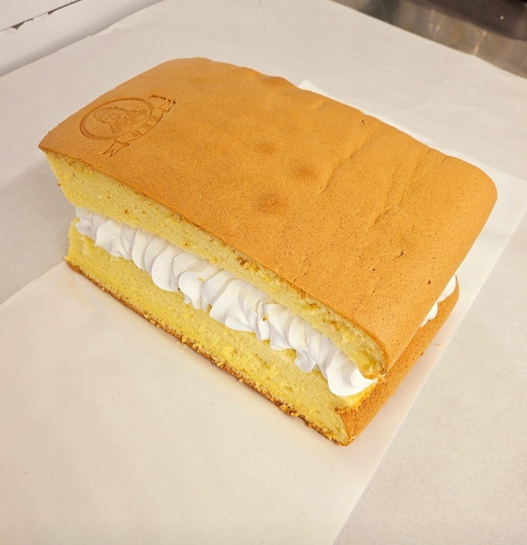 하르당 수영역점 picture 3