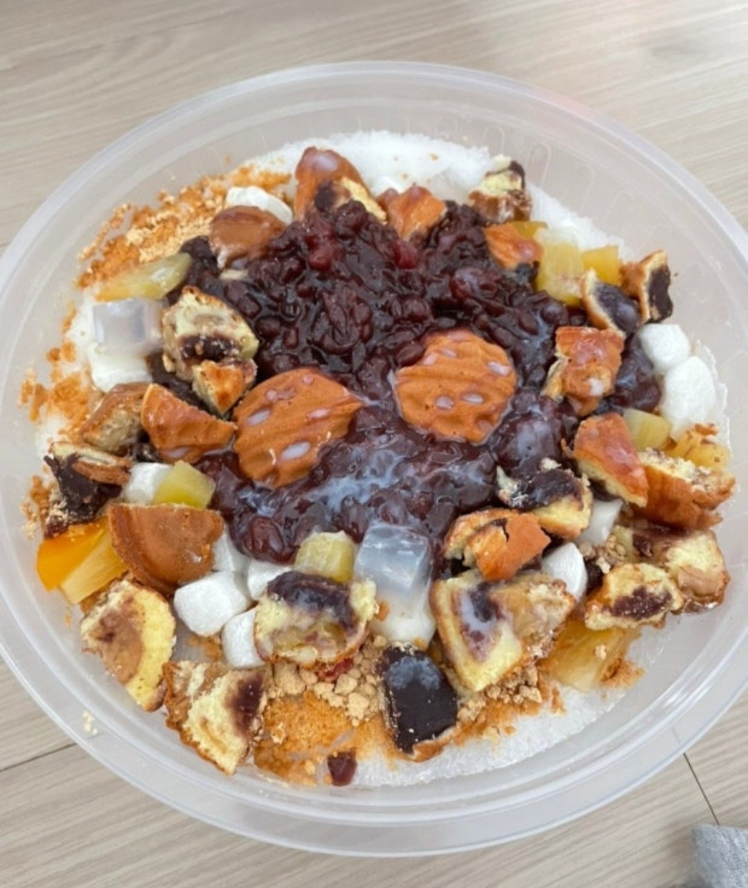 하르당 수영역점 picture 2