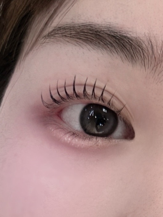이로 picture 1