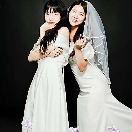 셀프사진관 인생촬영소 picture 0