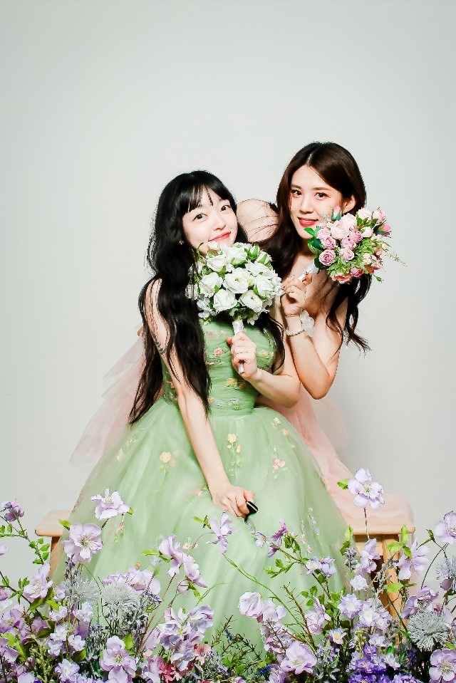 셀프사진관 인생촬영소 picture 1