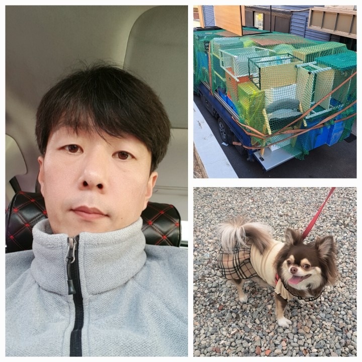 장기사 용달 picture 6