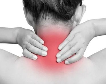 거북목 통증 재활 발레핏 교정 스트레칭운동 
