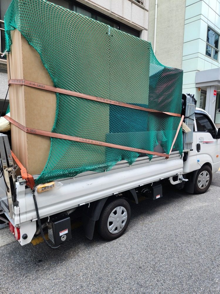 안녕하세요 7월31일까지 예약이 불가합니다.