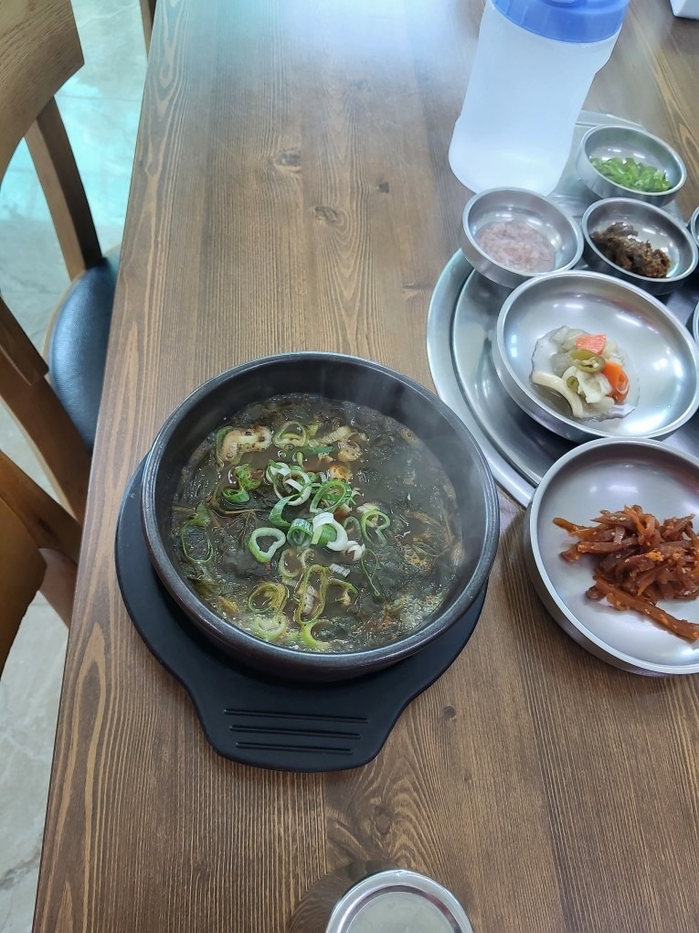 맛고은집 picture 3