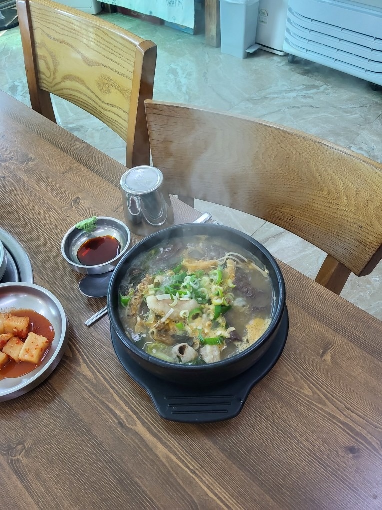 맛고은집 picture 5