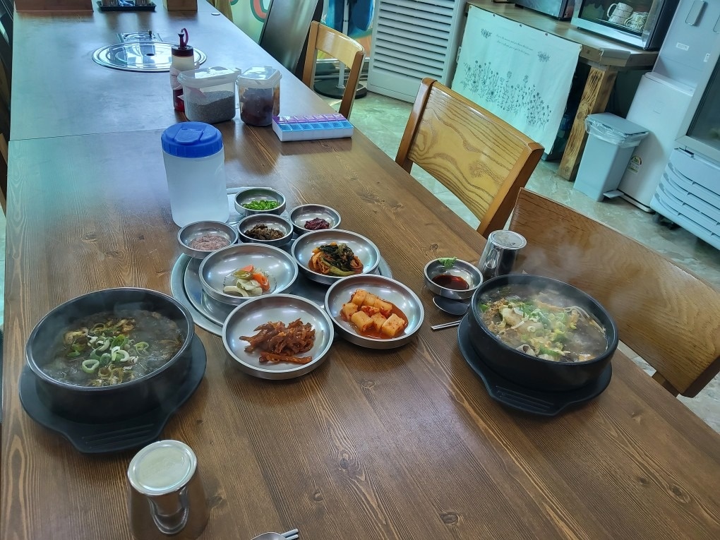 맛고은집 picture 6