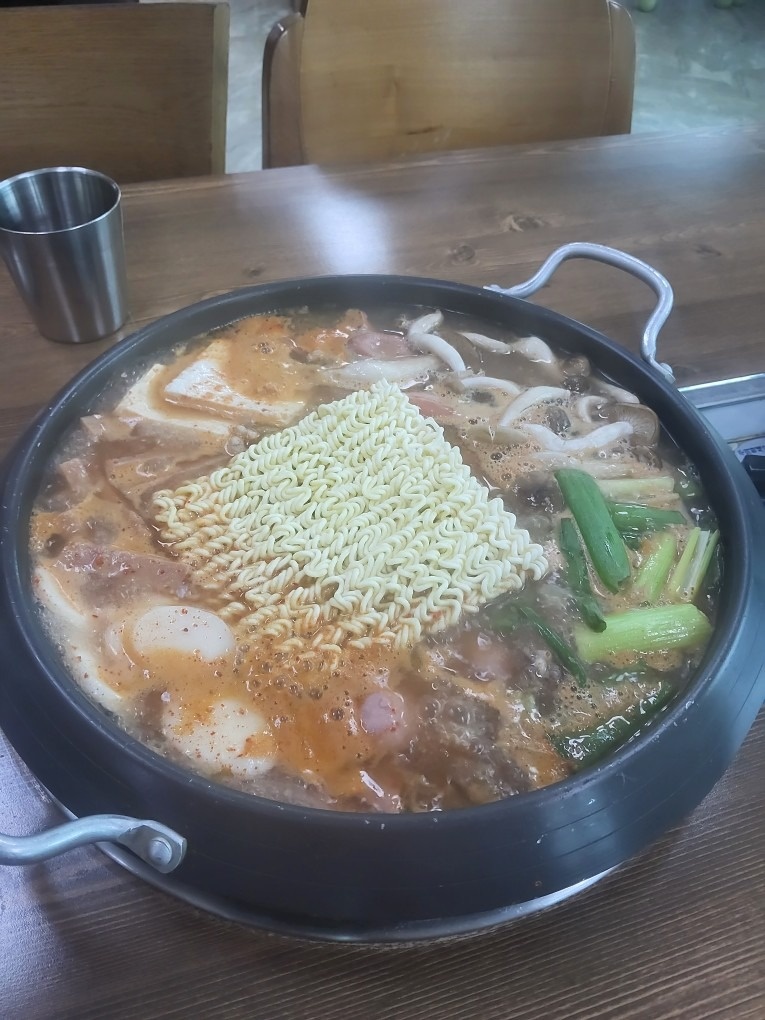 맛고은집 picture 2