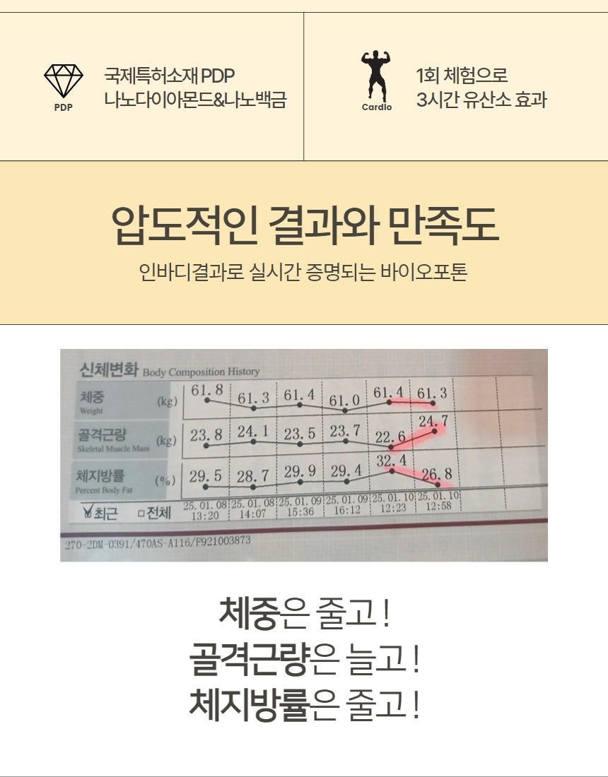 가꿈 필라테스 picture 7