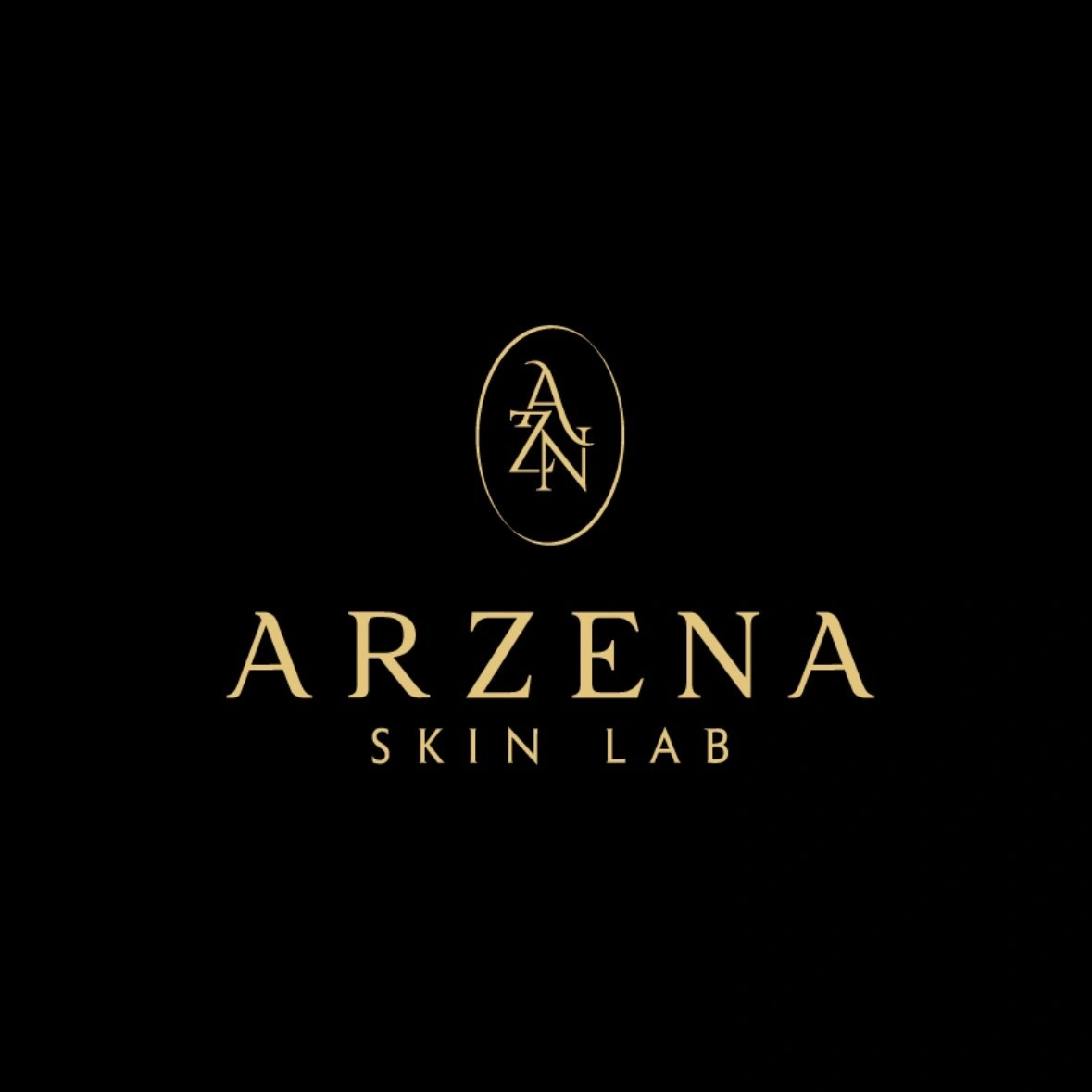아르제나 스킨랩 ARZENA SKIN LAB | 충청남도 아산시 탕정면 | 피부관리 | 당근 동네 업체