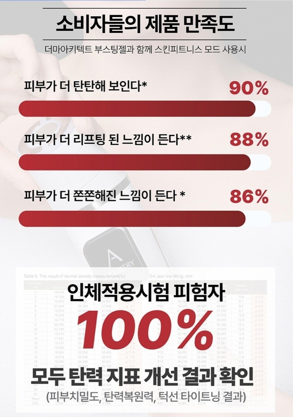 신사모 picture 0