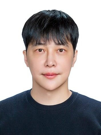 고등학생 1대일 과외 및 4대1 팀수업