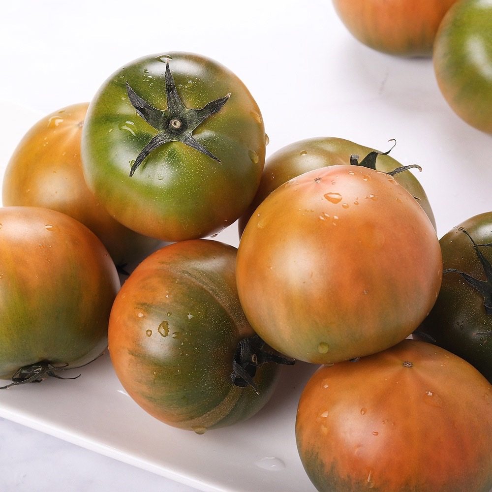 역대 최대 할인🎉 대저토마토 짭짤이 일단 사두세요❗️