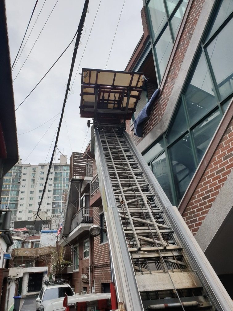 현장사진 몇컷 올립니다ㅡ