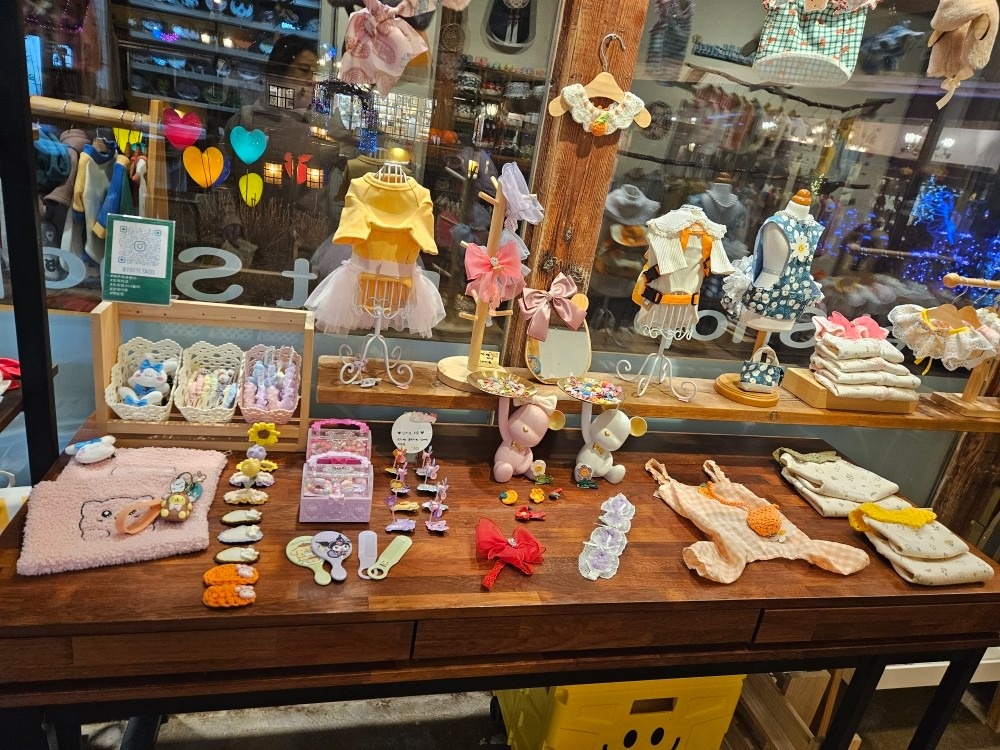 또띠타코 picture 2