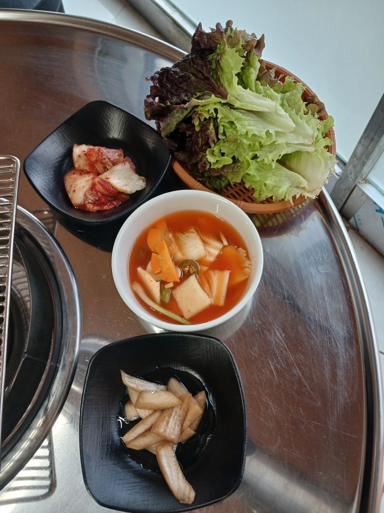 송산동장군집 picture 3