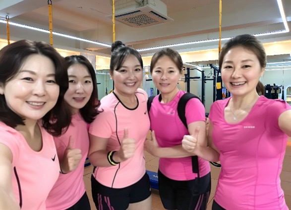 M3NJalJmRjdZZXJBZS1TYzQtVnh4.jpeg?q=95u0026amp;s=1200x630u0026amp;t=cover