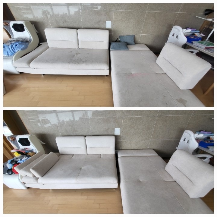 (주)초록빛클린 picture 3