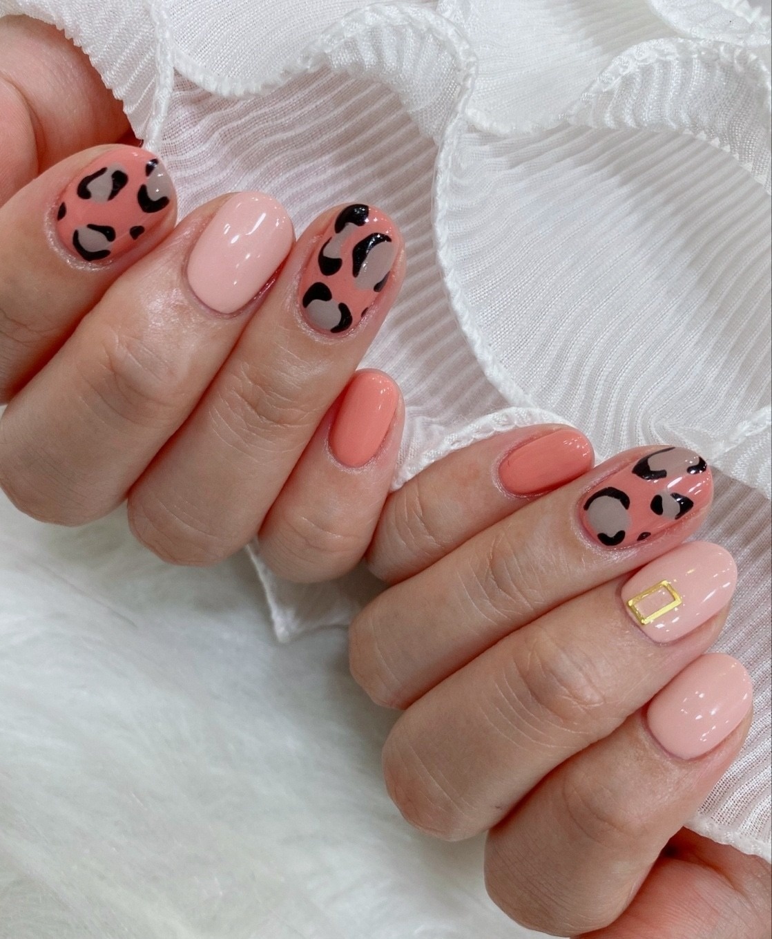 지금네일속눈썹 picture 9