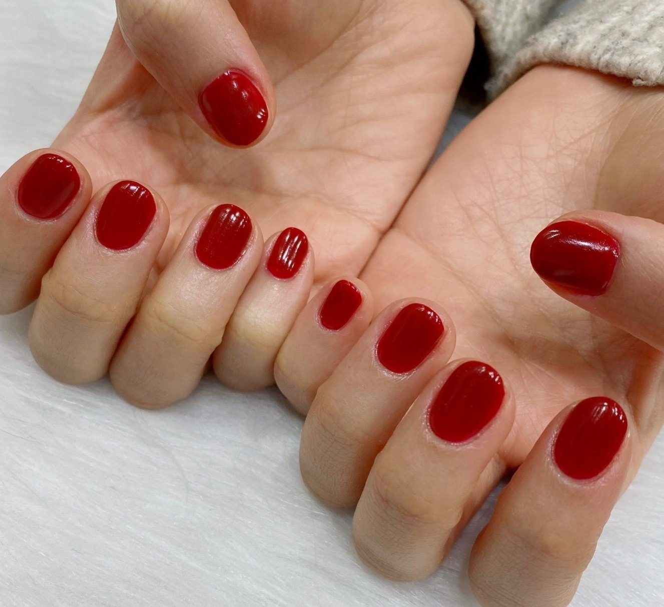첫방문✨ 할인 이벤트 25,000원
