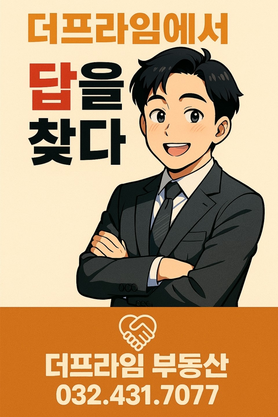 더프라임부동산공인중개사사무소 picture 1