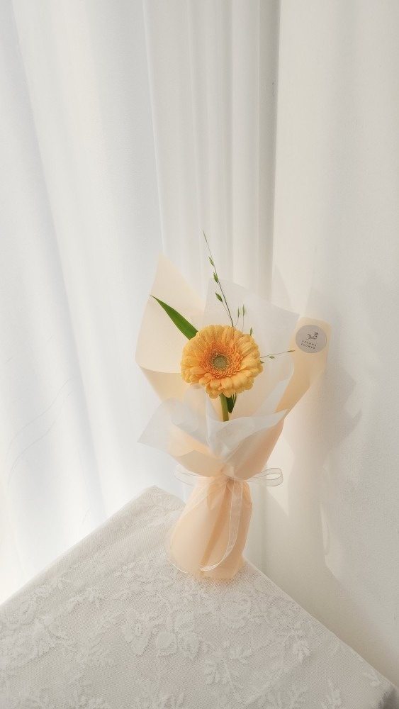 서화플라워 picture 8
